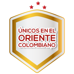 Únicos-en-el-oriente-Colombiano